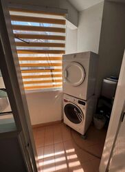 Le Wood (D21), Condominium #477009251